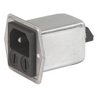 Details about   140758A 09004-140629 09004140629 Board for K&S Power System SPS5718 
