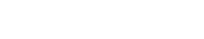 Schurter logo